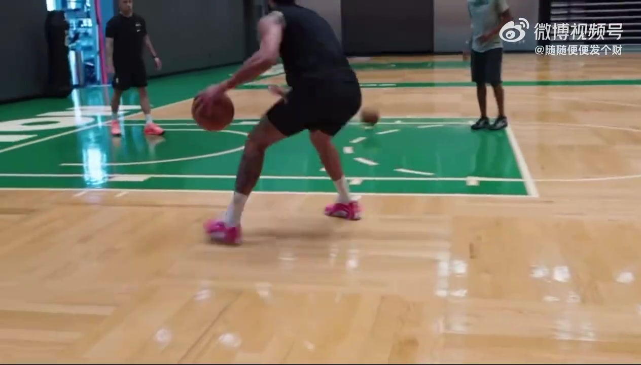 医学奇迹啊简直塔图姆