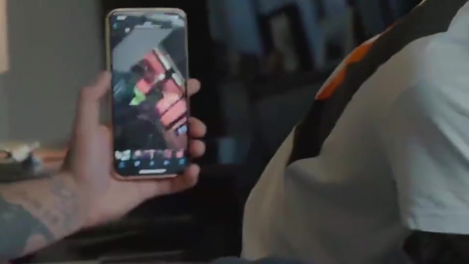 永远的MSN内马尔此前