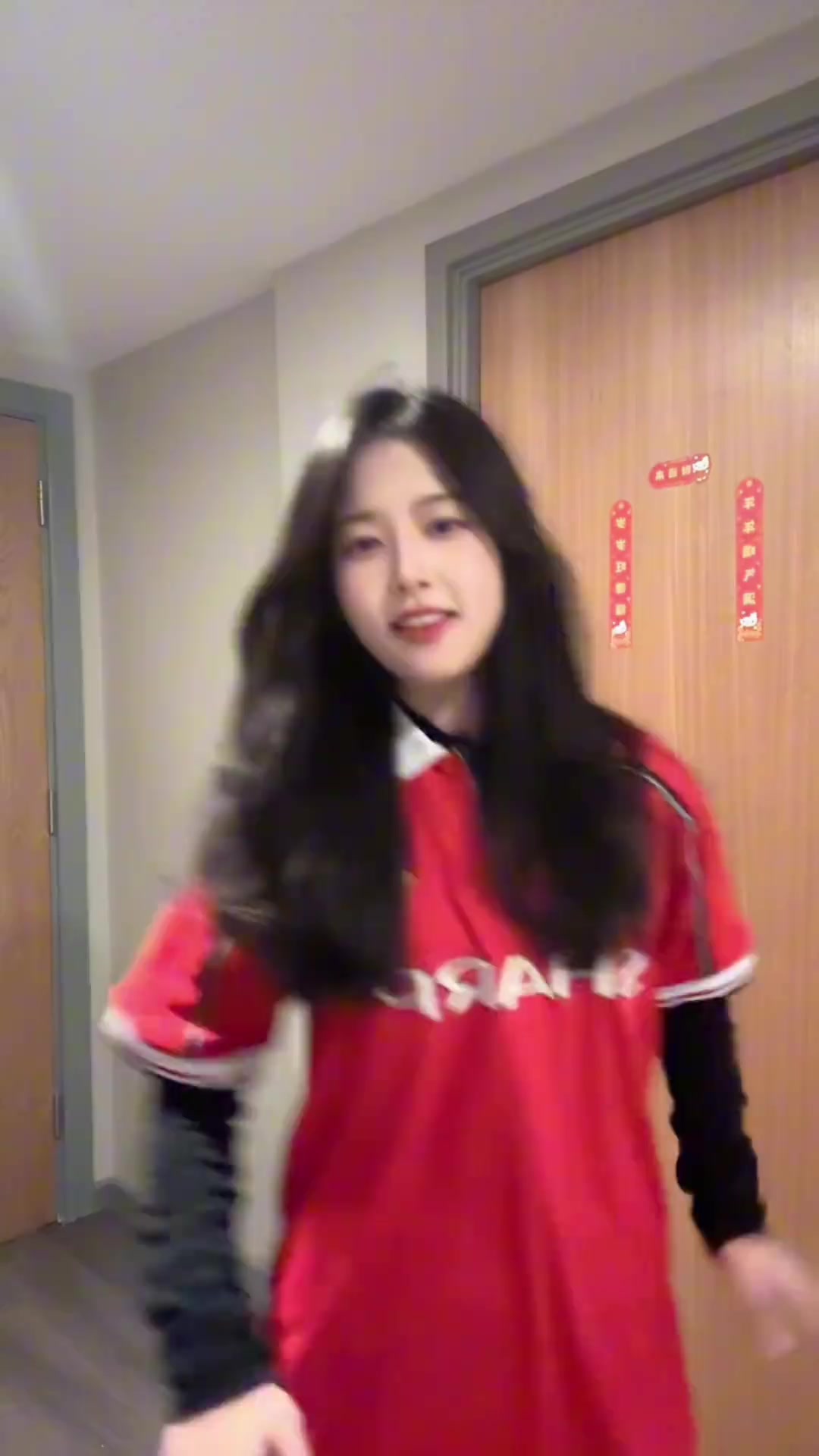 宣宣的伟大无需多言男