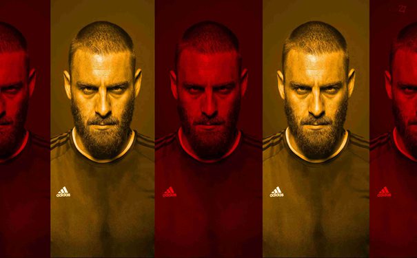 11月25日 亚冠西亚区第5轮 吉达国民vs沙迦 全场录像回放