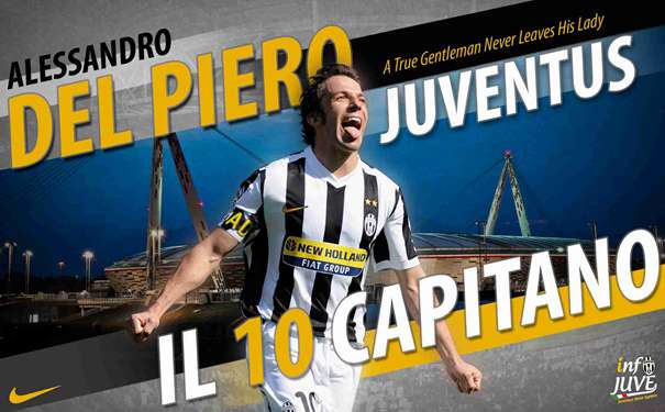 中超第20轮上海申花vs上海海港精彩片段