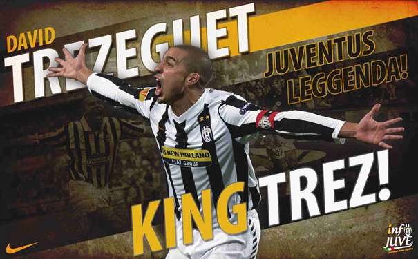 05月20日CBA总决赛G6 北京 - 广厦 全场集锦