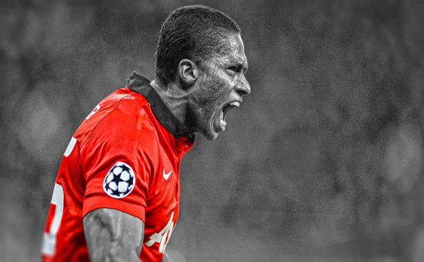 04月13日CBA季后赛1/4决赛G1 辽宁 - 新疆 精彩镜头