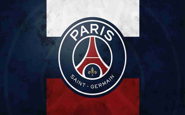 11月05日全运男篮小组赛 上海全运男篮107-83香港全运男篮 集锦