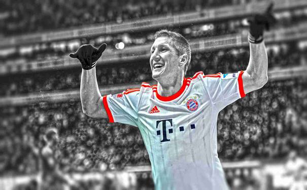 11月04日全运男篮小组赛 江苏全运男篮59-82浙江全运男篮 集锦