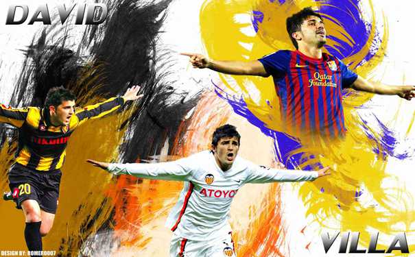 11月29日 NBA杯小组赛西部 太阳vs雷霆 全场录像回放