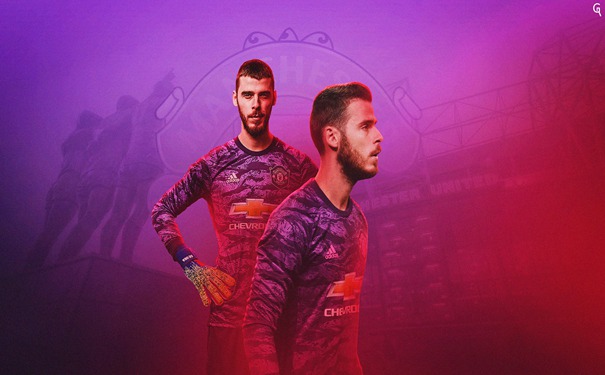 04月14日CBA季后赛1/4决赛G1 北京 - 北控 精彩镜头