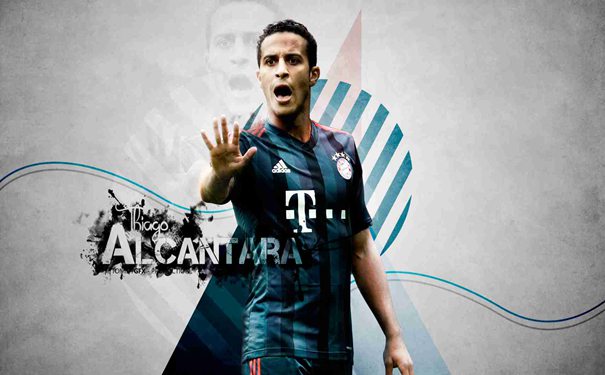 05月02日CBA季后赛半决赛G3 北京 - 山西 精彩镜头