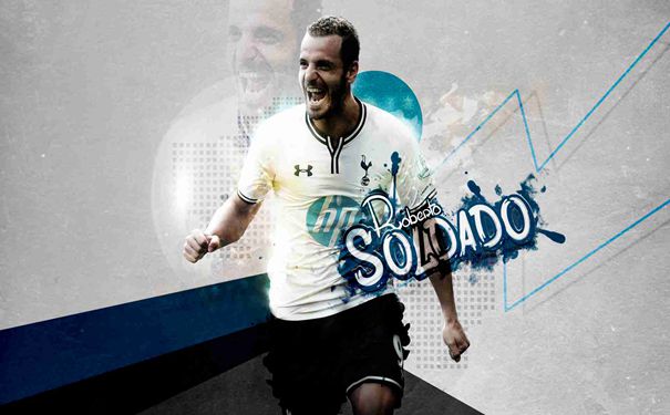 11月05日全运男篮小组赛 辽宁全运男篮124-60澳门全运男篮 集锦