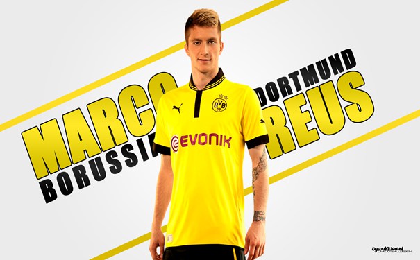 04月13日CBA季后赛1/4决赛G1 广厦 - 青岛 精彩镜头