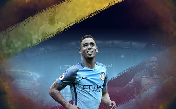 05月12日CBA总决赛G3 北京 - 广厦 精彩镜头