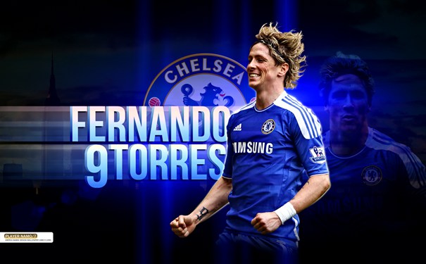 11月05日全运男篮小组赛 四川全运男篮94-70河南全运男篮 集锦