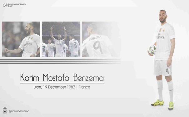 05月01日CBA季后赛半决赛G3 辽宁 - 广厦 精彩镜头